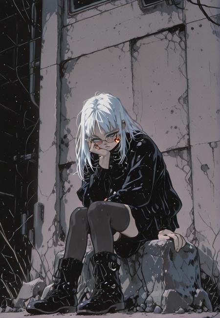 qaws3623's Avatar
